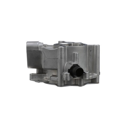 Standard Ignition Vacuum Pump P/N:VCP193 Fits: Audi A3 Quattro 19-15, Audi A6 2018, Audi A6 Quattro 18-16, Audi S3 19-15, Audi Tt Quattro 18-16, Audi Tts Quattro 18-16, Volkswagen Golf R 18-15 - Image 1
