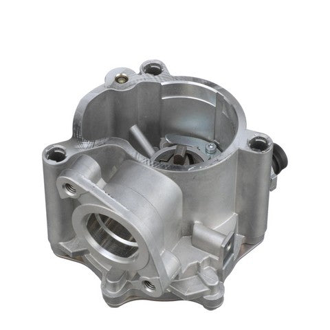 Standard Ignition Vacuum Pump P/N:VCP196 Fits: Volvo S60 20-15, Volvo S90 20-17, Volvo V60 20-15, Volvo V60 Cross Country 20-17, Volvo V90 20-18, Volvo V90 Cross Country 20-17, Volvo Xc40 20-19, Volvo Xc60 20-15, Volvo Xc70 16-15, Volvo Xc90 20-16 - Image 2