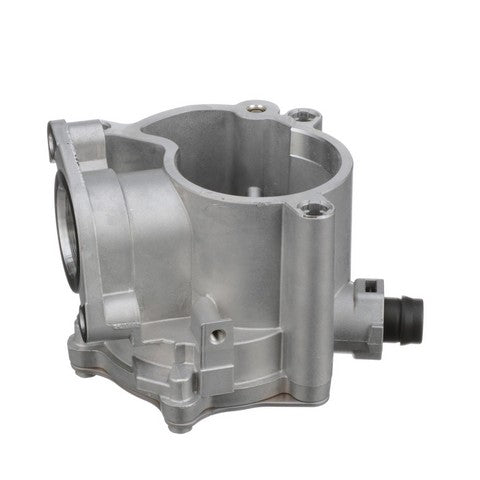 Standard Ignition Vacuum Pump P/N:VCP196 Fits: Volvo S60 20-15, Volvo S90 20-17, Volvo V60 20-15, Volvo V60 Cross Country 20-17, Volvo V90 20-18, Volvo V90 Cross Country 20-17, Volvo Xc40 20-19, Volvo Xc60 20-15, Volvo Xc70 16-15, Volvo Xc90 20-16 - Image 3