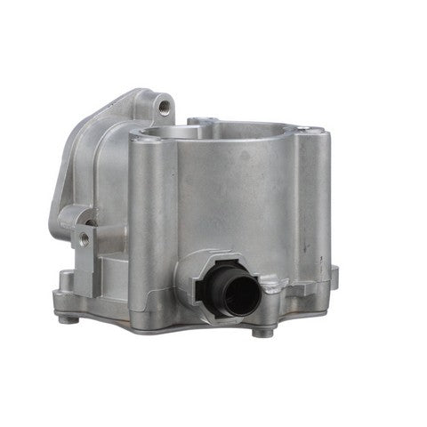 Standard Ignition Vacuum Pump P/N:VCP196 Fits: Volvo S60 20-15, Volvo S90 20-17, Volvo V60 20-15, Volvo V60 Cross Country 20-17, Volvo V90 20-18, Volvo V90 Cross Country 20-17, Volvo Xc40 20-19, Volvo Xc60 20-15, Volvo Xc70 16-15, Volvo Xc90 20-16 - Image 1