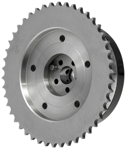 Gates Engine Variable Valve Timing (VVT) Sprocket P/N:VCP800 Fits: Buick Lacrosse, Buick Regal, Buick Verano, Chevrolet Captiva Sport, Chevrolet Cobalt, Chevrolet Equinox, Chevrolet Hhr, Chevrolet Impala, Chevrolet Malibu, Chevrolet Orlando - Image 1