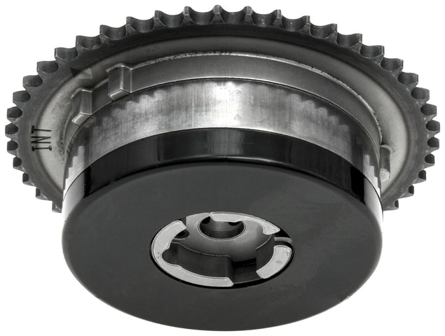 Gates Engine Variable Valve Timing (VVT) Sprocket P/N:VCP800 Fits: Buick Lacrosse, Buick Regal, Buick Verano, Chevrolet Captiva Sport, Chevrolet Cobalt, Chevrolet Equinox, Chevrolet Hhr, Chevrolet Impala, Chevrolet Malibu, Chevrolet Orlando - Image 3