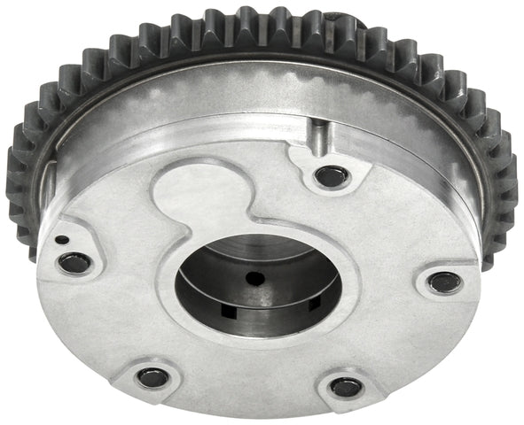 Gates Engine Variable Valve Timing (VVT) Sprocket P/N:VCP803 Fits: Honda Accord 12-08, Honda Crosstour 15-12, Honda Cr-v 14-12 - Image 2