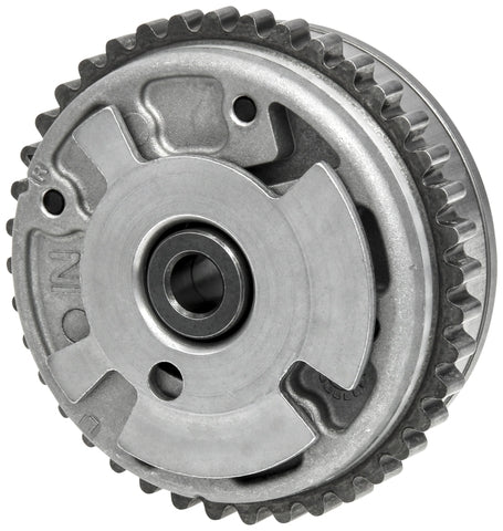 Gates Engine Variable Valve Timing (VVT) Sprocket P/N:VCP804 Fits: Buick Enclave, Buick Lacrosse, Cadillac Ats, Cadillac Ct4, Cadillac Cts, Cadillac Srx, Cadillac Sts, Cadillac Xts, Chevrolet Camaro - Image 1