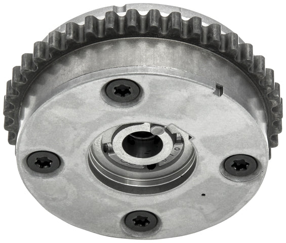 Gates Engine Variable Valve Timing (VVT) Sprocket P/N:VCP805 Fits: Buick Enclave, Buick Lacrosse, Cadillac Ats, Cadillac Ct4, Cadillac Cts, Cadillac Srx, Cadillac Sts, Cadillac Xts, Chevrolet Camaro - Image 2