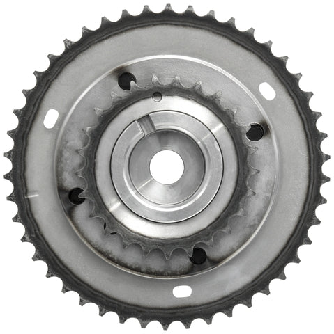Gates Engine Variable Valve Timing (VVT) Sprocket P/N:VCP807 Fits: Ford Edge, Ford Flex, Ford Fusion, Ford Taurus, Ford Taurus X, Lincoln Mks, Lincoln Mkt, Lincoln Mkx, Lincoln Mkz, Mercury Sable - Image 2