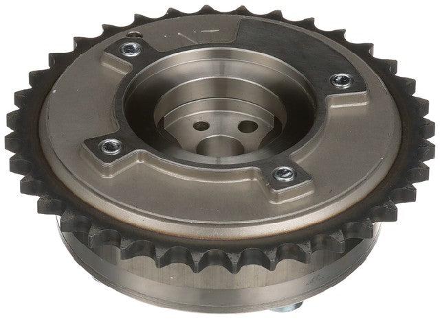Gates Engine Variable Valve Timing (VVT) Sprocket P/N:VCP808 Fits: Mazda 3 13-10, Mazda Cx-7 11-07 - Image 1
