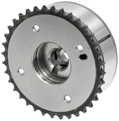 Gates Engine Variable Valve Timing (VVT) Sprocket P/N:VCP811 Fits: Lexus Hs250h 12-10, Scion Tc 10-05, Scion Xb 15-08, Toyota Camry 11-05, Toyota Corolla 10-09, Toyota Highlander 07-04, Toyota Matrix 13-09, Toyota Rav4 08-04, Toyota Solara 08-04 - Image 1