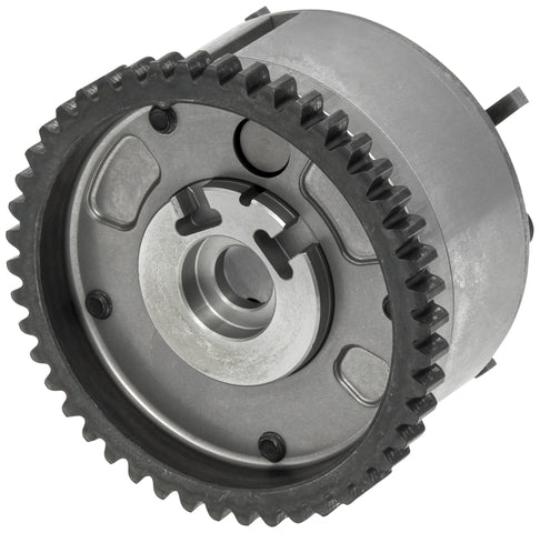 Gates Engine Variable Valve Timing (VVT) Sprocket P/N:VCP813 Fits: Infiniti Fx50 13-09, Infiniti Qx70 2014 - Image 1