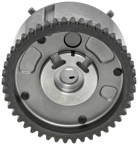 Gates Engine Variable Valve Timing (VVT) Sprocket P/N:VCP813 Fits: Infiniti Fx50 13-09, Infiniti Qx70 2014 - Image 2