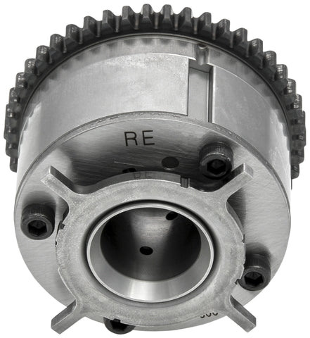 Gates Engine Variable Valve Timing (VVT) Sprocket P/N:VCP813 Fits: Infiniti Fx50 13-09, Infiniti Qx70 2014 - Image 3