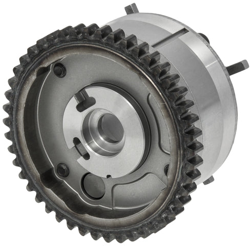 Gates Engine Variable Valve Timing (VVT) Sprocket P/N:VCP814 Fits: Infiniti Fx45 2008, Infiniti M45 10-08 - Image 1