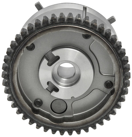 Gates Engine Variable Valve Timing (VVT) Sprocket P/N:VCP814 Fits: Infiniti Fx45 2008, Infiniti M45 10-08 - Image 3