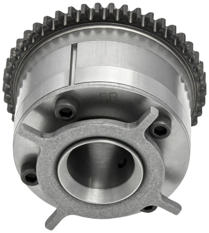 Gates Engine Variable Valve Timing (VVT) Sprocket P/N:VCP814 Fits: Infiniti Fx45 2008, Infiniti M45 10-08 - Image 2