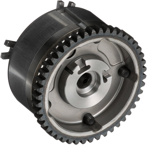 Gates Engine Variable Valve Timing (VVT) Sprocket P/N:VCP815 Fits: Infiniti Fx50 13-11, Infiniti Qx70 2014 - Image 1