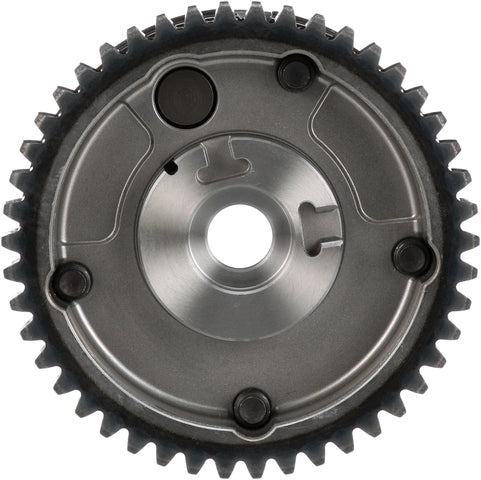 Gates Engine Variable Valve Timing (VVT) Sprocket P/N:VCP815 Fits: Infiniti Fx50 13-11, Infiniti Qx70 2014 - Image 3