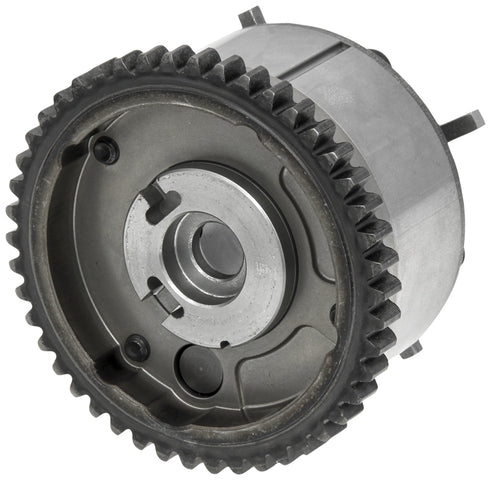 Gates Engine Variable Valve Timing (VVT) Sprocket P/N:VCP816 Fits: Infiniti Fx45 2008, Infiniti M45 10-08 - Image 1