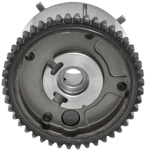 Gates Engine Variable Valve Timing (VVT) Sprocket P/N:VCP816 Fits: Infiniti Fx45 2008, Infiniti M45 10-08 - Image 3