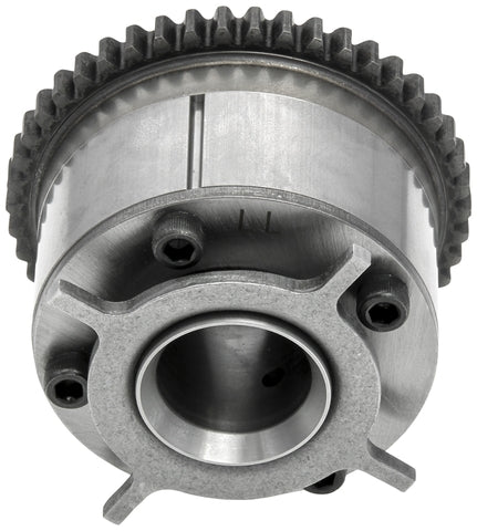 Gates Engine Variable Valve Timing (VVT) Sprocket P/N:VCP816 Fits: Infiniti Fx45 2008, Infiniti M45 10-08 - Image 2