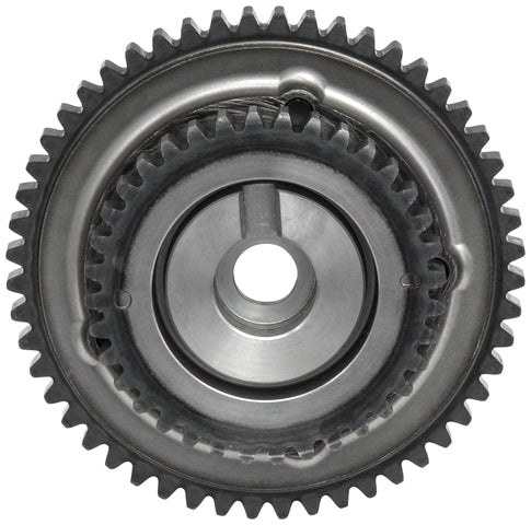 Gates Engine Variable Valve Timing (VVT) Sprocket P/N:VCP818 Fits: Infiniti Ex37, Infiniti Fx37, Infiniti G37, Infiniti M37, Infiniti Q40, Infiniti Q50, Infiniti Q60, Infiniti Q70, Infiniti Q70l, Infiniti Qx50, Infiniti Qx70, Nissan 370z - Image 2