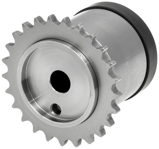 Gates Engine Variable Valve Timing (VVT) Sprocket P/N:VCP819 Fits: Nissan 200sx 98-95, Nissan Lucino 99-98, Nissan Nx 93-91, Nissan Sentra 99-91, Nissan Tsuru 1991, Nissan Tsuru 99-94 - Image 1