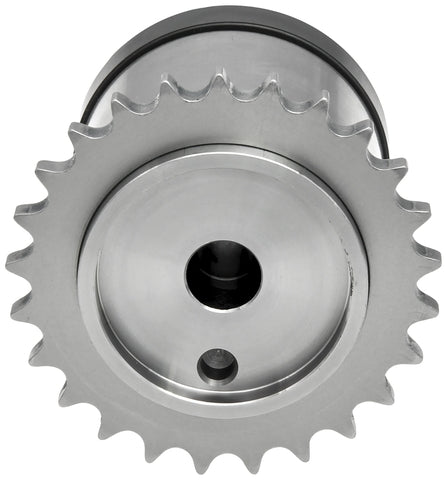 Gates Engine Variable Valve Timing (VVT) Sprocket P/N:VCP819 Fits: Nissan 200sx 98-95, Nissan Lucino 99-98, Nissan Nx 93-91, Nissan Sentra 99-91, Nissan Tsuru 1991, Nissan Tsuru 99-94 - Image 3