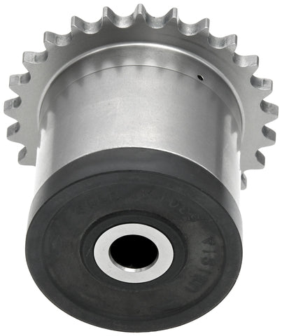 Gates Engine Variable Valve Timing (VVT) Sprocket P/N:VCP819 Fits: Nissan 200sx 98-95, Nissan Lucino 99-98, Nissan Nx 93-91, Nissan Sentra 99-91, Nissan Tsuru 1991, Nissan Tsuru 99-94 - Image 2