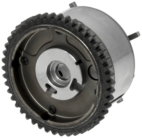 Gates Engine Variable Valve Timing (VVT) Sprocket P/N:VCP820 Fits: Infiniti Qx56 10-07, Nissan Armada 15-07, Nissan Nv2500 16-12, Nissan Nv3500 16-12, Nissan Pathfinder 12-08, Nissan Titan 15-07 - Image 1