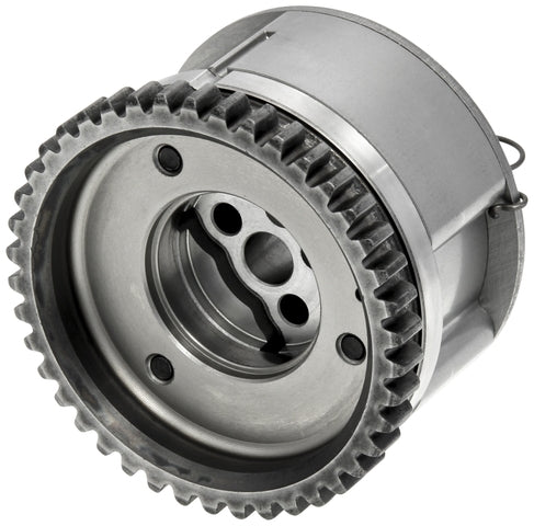 Gates Engine Variable Valve Timing (VVT) Sprocket P/N:VCP821 Fits: Nissan Sentra 06-03 - Image 1