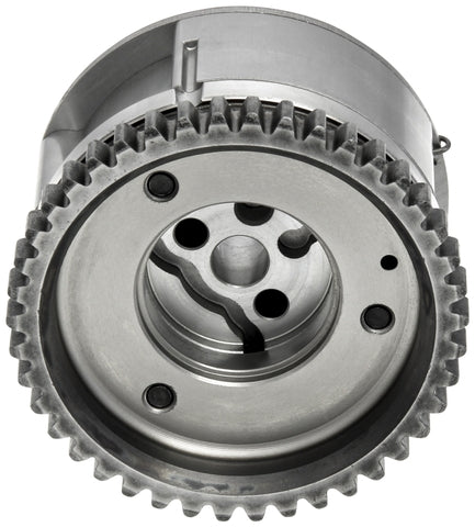 Gates Engine Variable Valve Timing (VVT) Sprocket P/N:VCP821 Fits: Nissan Sentra 06-03 - Image 3