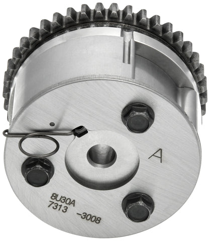 Gates Engine Variable Valve Timing (VVT) Sprocket P/N:VCP821 Fits: Nissan Sentra 06-03 - Image 2