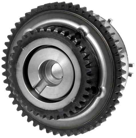 Gates Engine Variable Valve Timing (VVT) Sprocket P/N:VCP823 Fits: Infiniti Ex37, Infiniti Fx37, Infiniti G37, Infiniti M37, Infiniti Q40, Infiniti Q50, Infiniti Q60, Infiniti Q70, Infiniti Q70l, Infiniti Qx50, Infiniti Qx70, Nissan 370z - Image 1