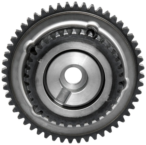 Gates Engine Variable Valve Timing (VVT) Sprocket P/N:VCP823 Fits: Infiniti Ex37, Infiniti Fx37, Infiniti G37, Infiniti M37, Infiniti Q40, Infiniti Q50, Infiniti Q60, Infiniti Q70, Infiniti Q70l, Infiniti Qx50, Infiniti Qx70, Nissan 370z - Image 2