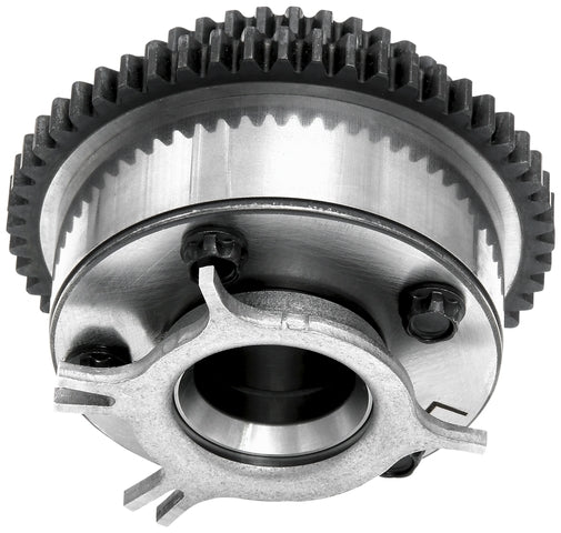 Gates Engine Variable Valve Timing (VVT) Sprocket P/N:VCP823 Fits: Infiniti Ex37, Infiniti Fx37, Infiniti G37, Infiniti M37, Infiniti Q40, Infiniti Q50, Infiniti Q60, Infiniti Q70, Infiniti Q70l, Infiniti Qx50, Infiniti Qx70, Nissan 370z - Image 3