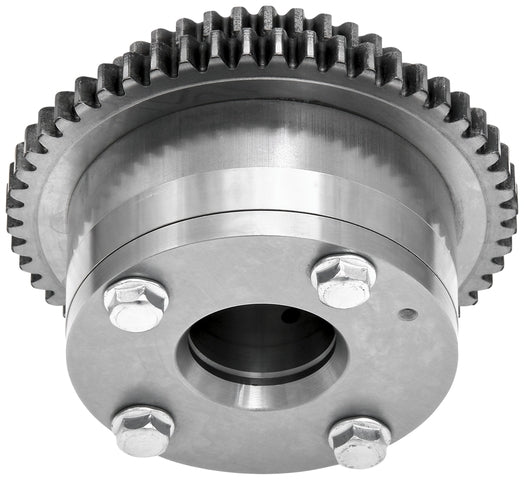Gates Engine Variable Valve Timing (VVT) Sprocket P/N:VCP824 Fits: Infiniti Fx35, Infiniti G35, Infiniti I35, Infiniti M35, Nissan 350z, Nissan Altima, Nissan Frontier, Nissan Maxima, Nissan Murano, Nissan Nv1500 - Image 2