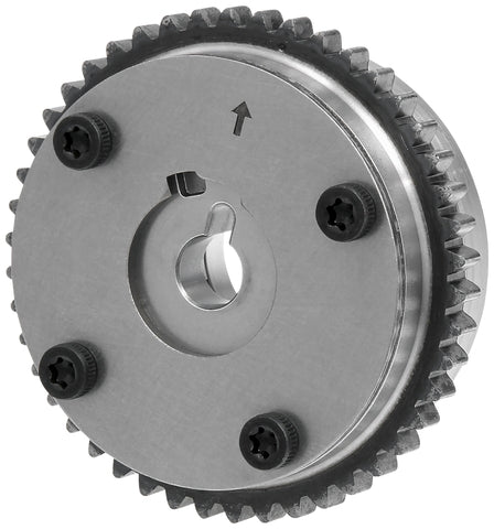 Gates Engine Variable Valve Timing (VVT) Sprocket P/N:VCP827 Fits: Acura Rsx 06-02, Honda Civic 11-02, Honda Cr-v 06-02 - Image 1
