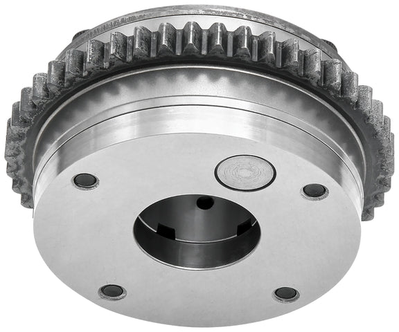 Gates Engine Variable Valve Timing (VVT) Sprocket P/N:VCP827 Fits: Acura Rsx 06-02, Honda Civic 11-02, Honda Cr-v 06-02 - Image 2