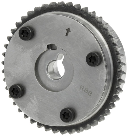 Gates Engine Variable Valve Timing (VVT) Sprocket P/N:VCP829 Fits: Acura Tsx 08-04 - Image 1