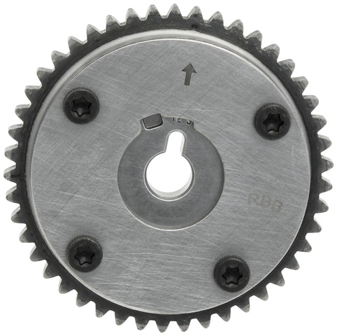 Gates Engine Variable Valve Timing (VVT) Sprocket P/N:VCP829 Fits: Acura Tsx 08-04 - Image 3