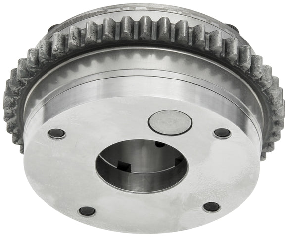 Gates Engine Variable Valve Timing (VVT) Sprocket P/N:VCP829 Fits: Acura Tsx 08-04 - Image 2