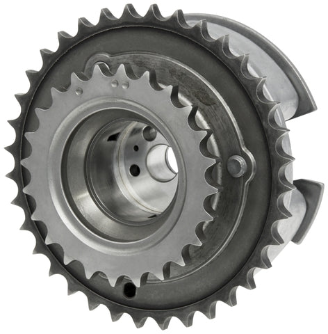 Gates Engine Variable Valve Timing (VVT) Sprocket P/N:VCP830 Fits: Lexus Es350 2007, Lexus Gs350 2007, Lexus Is250 15-06, Lexus Is350 2007 - Image 1