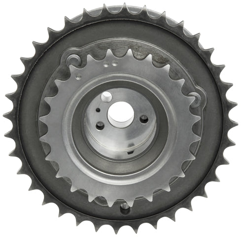 Gates Engine Variable Valve Timing (VVT) Sprocket P/N:VCP830 Fits: Lexus Es350 2007, Lexus Gs350 2007, Lexus Is250 15-06, Lexus Is350 2007 - Image 3