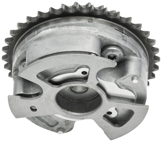Gates Engine Variable Valve Timing (VVT) Sprocket P/N:VCP830 Fits: Lexus Es350 2007, Lexus Gs350 2007, Lexus Is250 15-06, Lexus Is350 2007 - Image 2