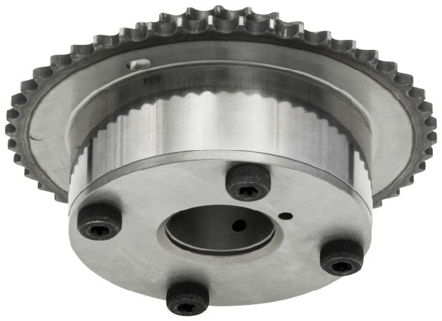 Gates Engine Variable Valve Timing (VVT) Sprocket P/N:VCP831 Fits: Ford Edge, Ford Flex, Ford Fusion, Ford Taurus, Ford Taurus X, Lincoln Mks, Lincoln Mkt, Lincoln Mkx, Lincoln Mkz, Mercury Sable - Image 2
