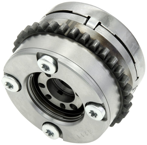 Gates Engine Variable Valve Timing (VVT) Sprocket P/N:VCP833 Fits: Mercedes-benz C300, Mercedes-benz C350, Mercedes-benz C400, Mercedes-benz C43 Amg, Mercedes-benz C450 Amg, Mercedes-benz Cls400, Mercedes-benz E350, Mercedes-benz E400 - Image 1