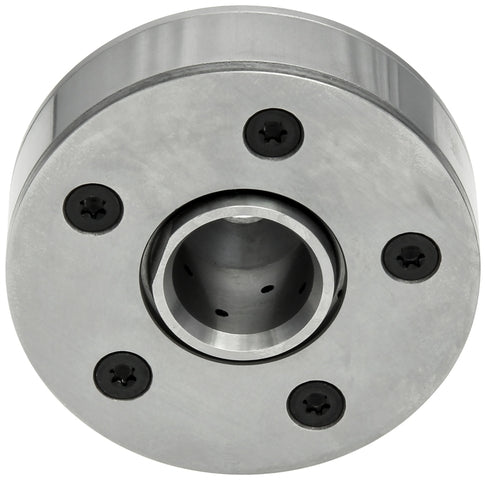 Gates Engine Variable Valve Timing (VVT) Sprocket P/N:VCP834 Fits: Audi A3, Audi A3 Quattro, Audi A4, Audi A4 Quattro, Audi Tt, Volkswagen Eos, Volkswagen Gti, Volkswagen Jetta, Volkswagen Jetta City, Volkswagen Passat - Image 2