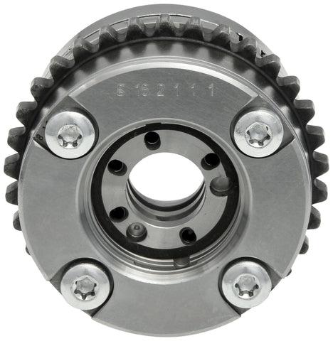 Gates Engine Variable Valve Timing (VVT) Sprocket P/N:VCP835 Fits: Mercedes-benz C300, Mercedes-benz C350, Mercedes-benz C400, Mercedes-benz C43 Amg, Mercedes-benz C450 Amg, Mercedes-benz Cls400, Mercedes-benz E350, Mercedes-benz E400 - Image 3
