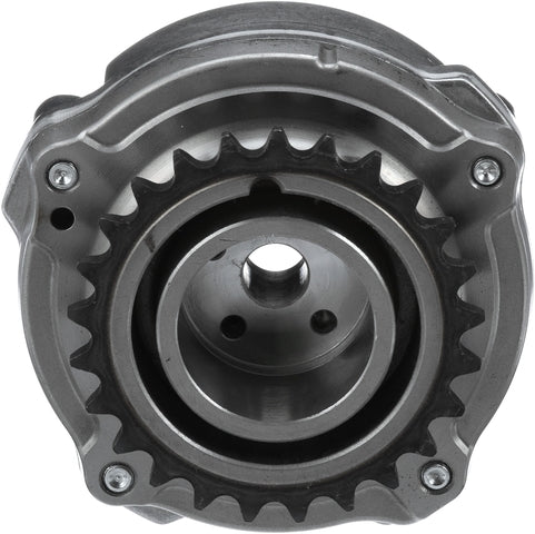 Gates Engine Variable Valve Timing (VVT) Sprocket P/N:VCP841 Fits: Hyundai Accent 11-06, Kia Rio 11-06, Kia Rio5 11-06 - Image 2