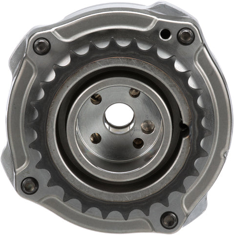 Gates Engine Variable Valve Timing (VVT) Sprocket P/N:VCP842 Fits: Hyundai Elantra 12-03, Hyundai Tiburon 08-03, Hyundai Tucson 09-05, Kia Soul 2011, Kia Spectra 09-04, Kia Spectra5 09-05, Kia Sportage 10-05 - Image 3