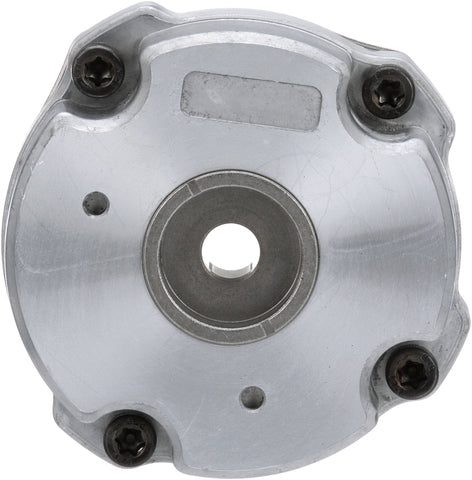 Gates Engine Variable Valve Timing (VVT) Sprocket P/N:VCP842 Fits: Hyundai Elantra 12-03, Hyundai Tiburon 08-03, Hyundai Tucson 09-05, Kia Soul 2011, Kia Spectra 09-04, Kia Spectra5 09-05, Kia Sportage 10-05 - Image 2